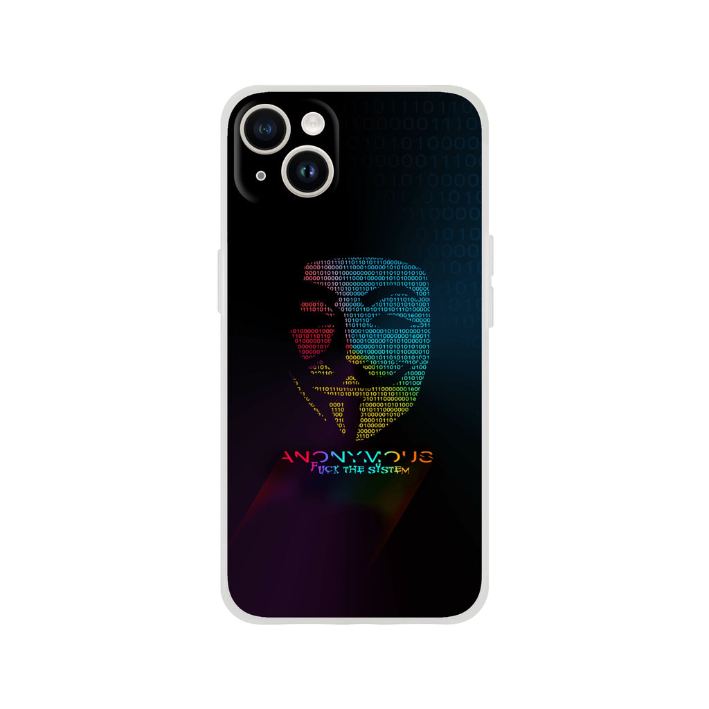 6b0751c1-03b5-47c1-87b7-06cd37258a3a