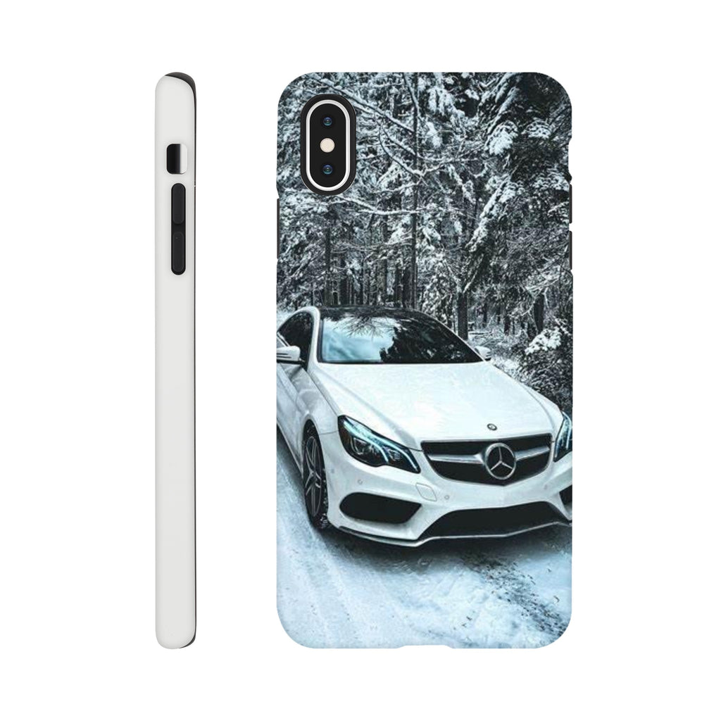 6b3839ef-5e92-4233-b2bf-452aa64eccb8