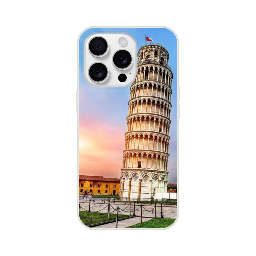 6b536014-2708-4cf2-b6b9-55486490bcc1