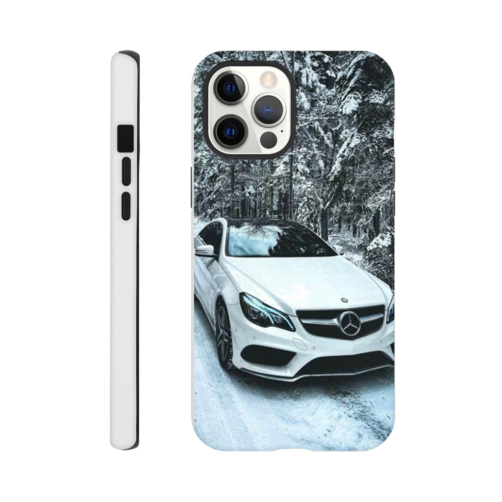 6b58b738-2953-49ea-bbb4-1a0153dce470