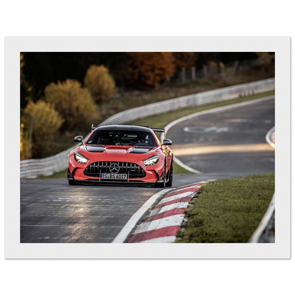 6b79c77b-6ff6-4fd4-88be-762169f1c1c8