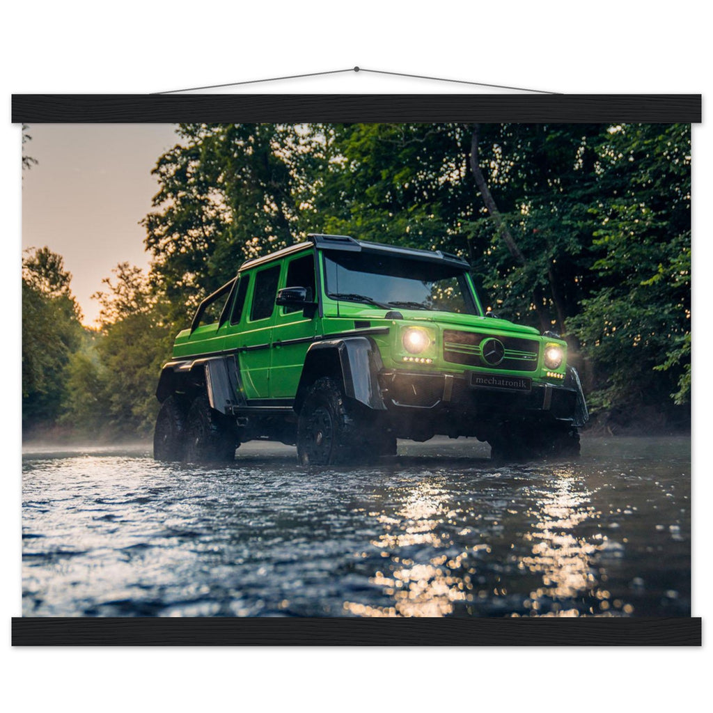 6b8c451d-ac08-40a4-a756-9af2765e843b