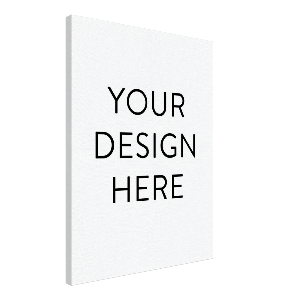 6b95bcda-b6ac-41cd-a3b5-9e27189db2b3