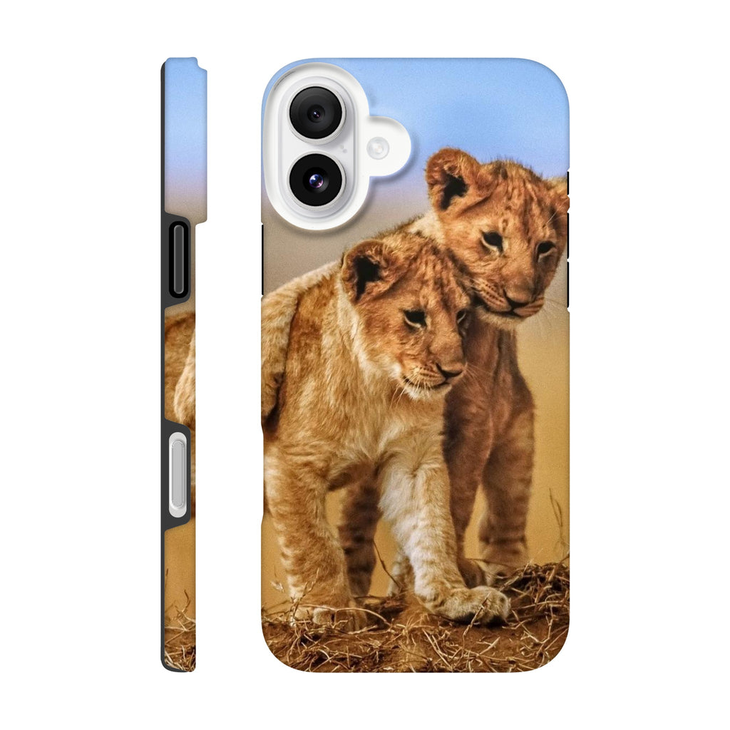 6bb47855-baf4-4325-a7e6-d9658b46e45b