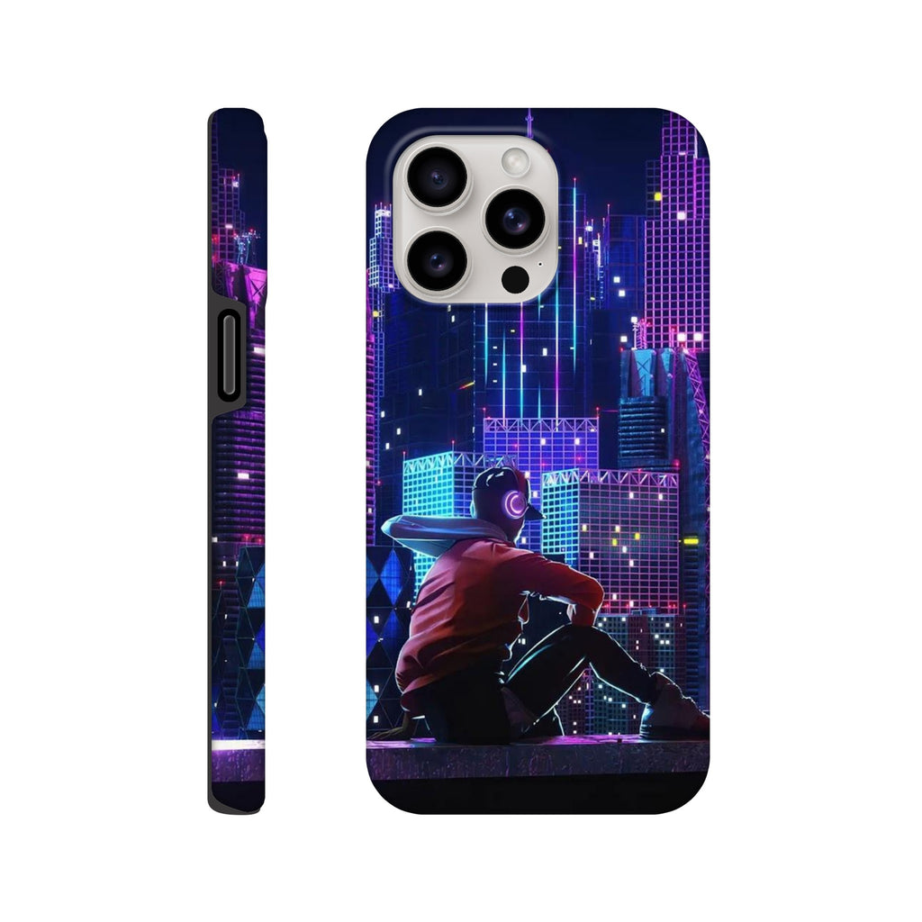 6bb890a8-614c-49b3-a387-22b7a5c5f6f1