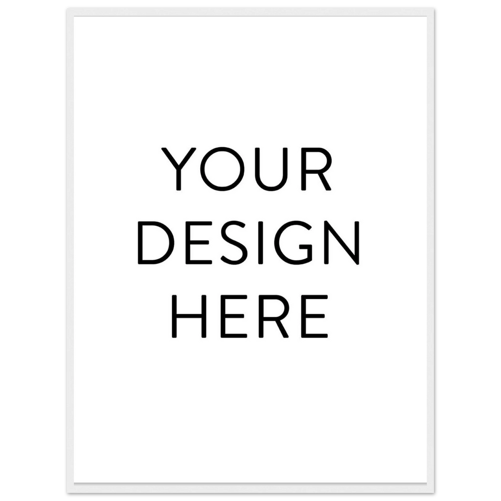 6bbdcd9d-9d7b-4dbf-b06e-e798381b82af