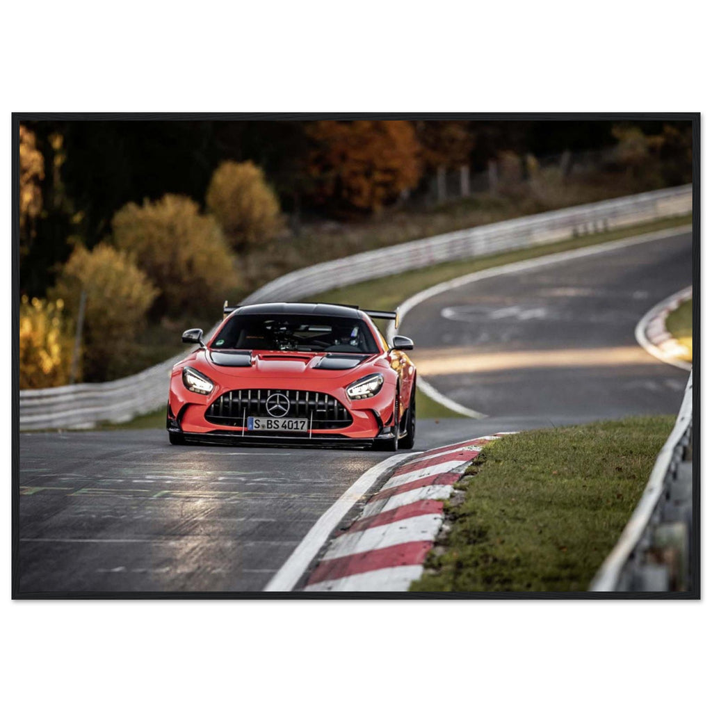 6bc8f76b-86b0-4944-abfe-732842105e52