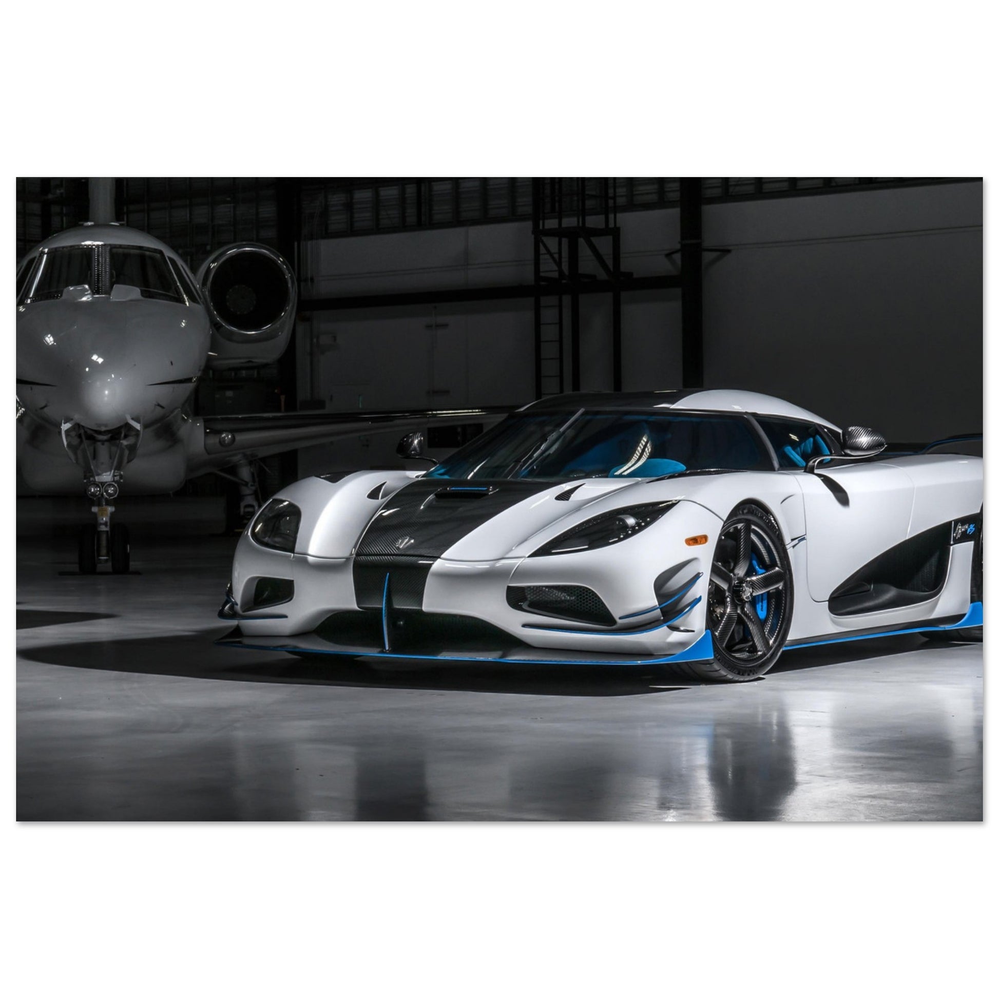 6c068e94-6753-4703-8839-a715eb1a13d8