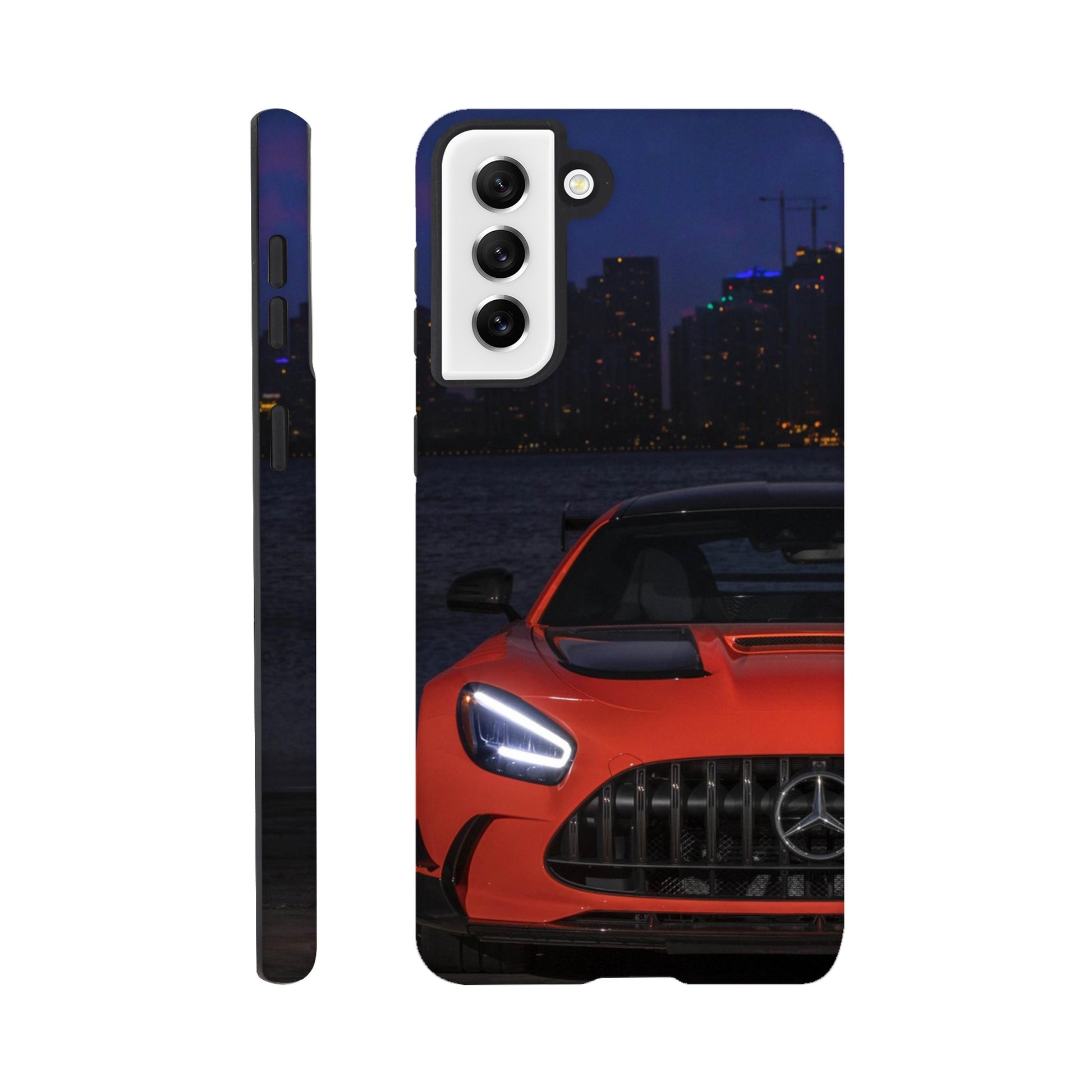 6c0ad3b7-cff6-41e4-9e5d-bca949112fb9