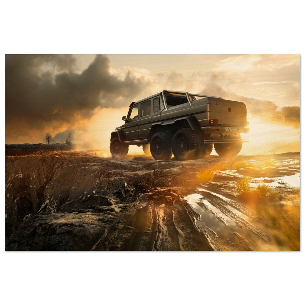 6c0b38bf-06b3-46e8-bed1-1e157678361e