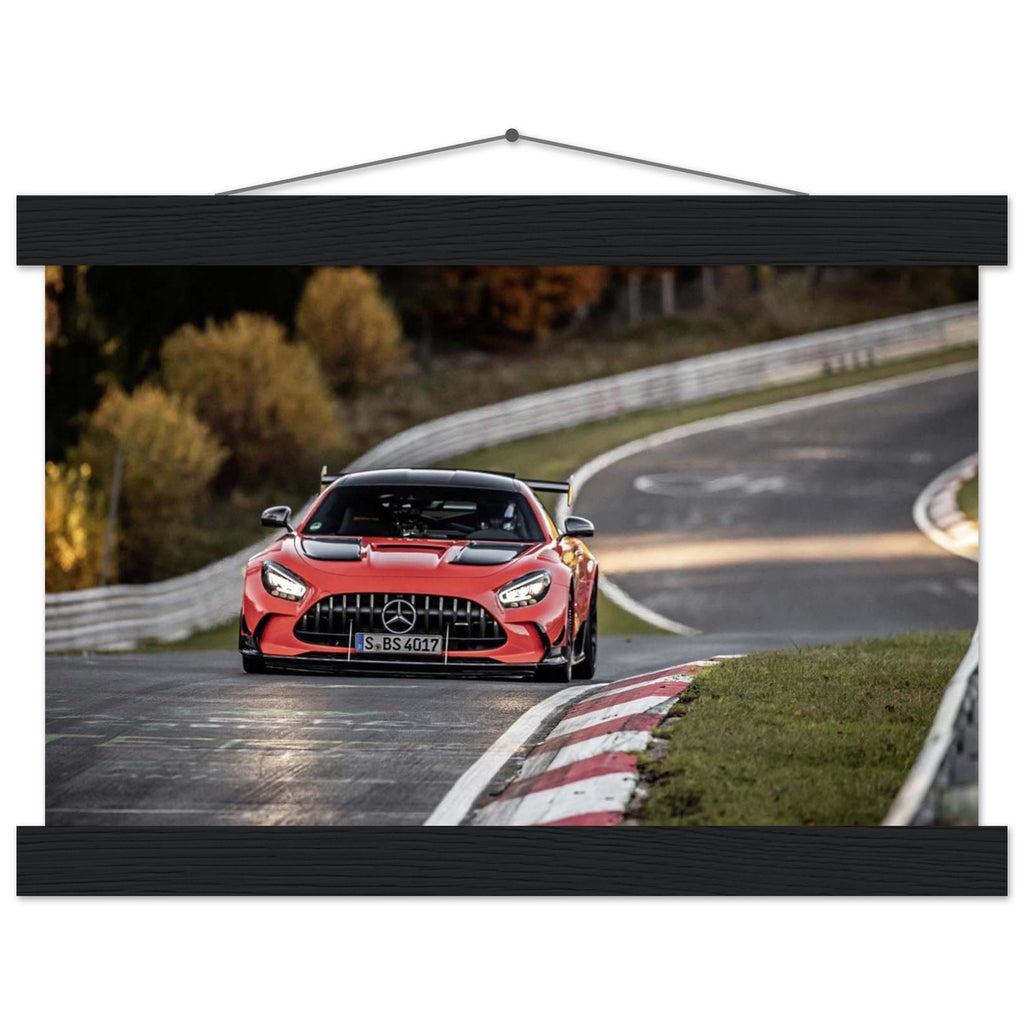 6c1689c3-ac38-47c8-887e-cc536ba409f0