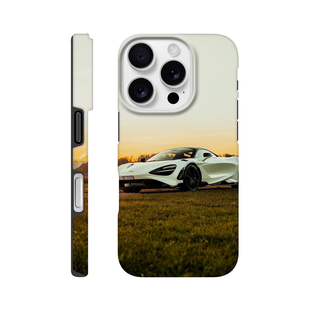 6c1a7d92-2fc8-451a-beec-bad304e59fe7