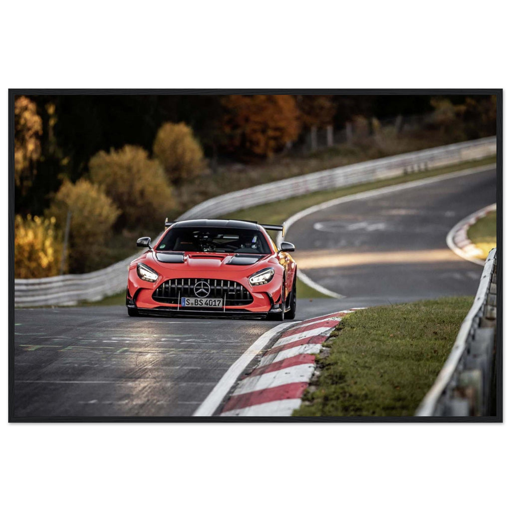 6c25ed6a-b054-4fab-b2a1-84f97b13a6fe