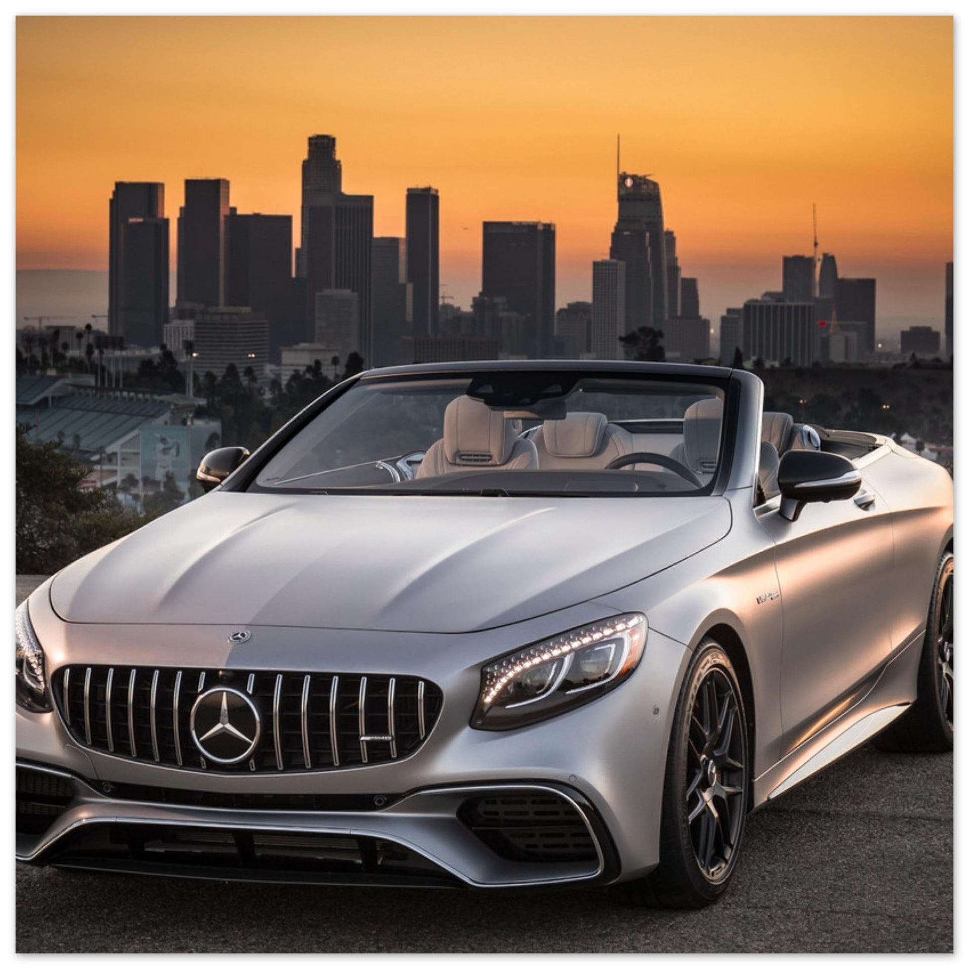 6c4e817c-ca17-4031-a8ba-63d5f11541dc