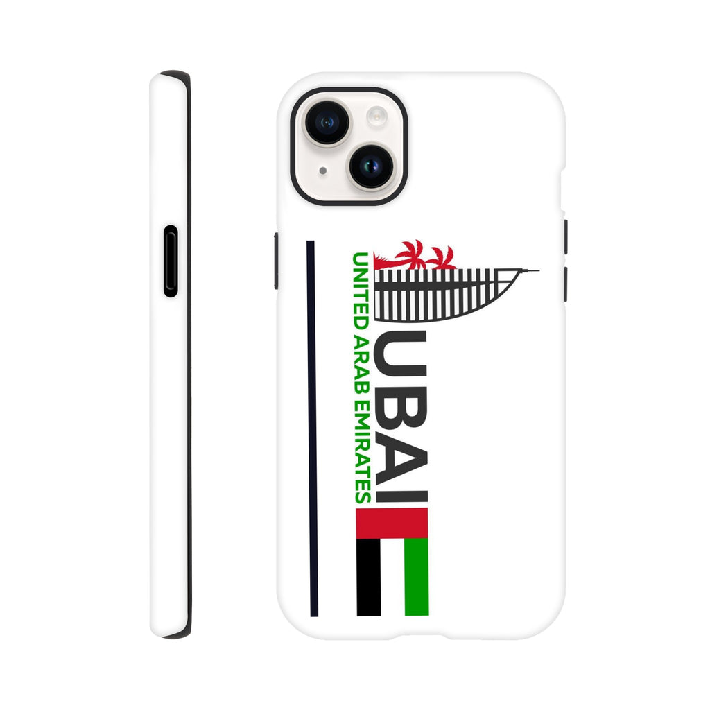 6c7c204e-4be0-44a7-abc2-2a61a6252d0e