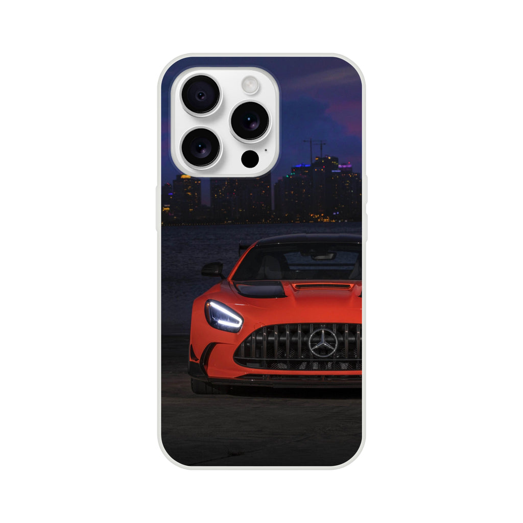 6c86a678-3dfa-4cc8-8949-6f3dba3f0bb5