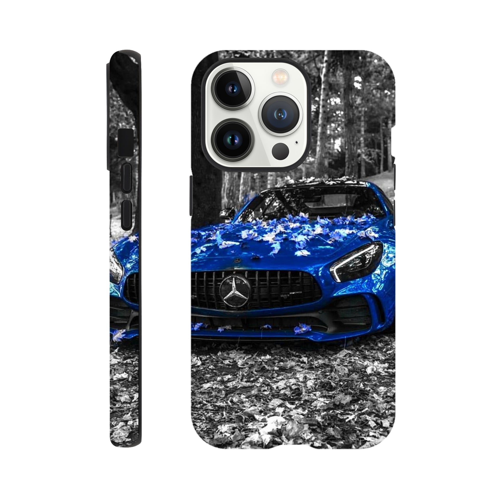 6c87a83a-3185-4008-acdd-20040c7ffeed