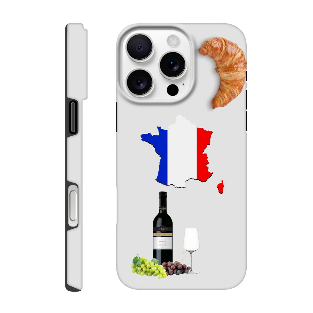 6c8c965c-6fda-4e37-b1a6-c07e03f3e402