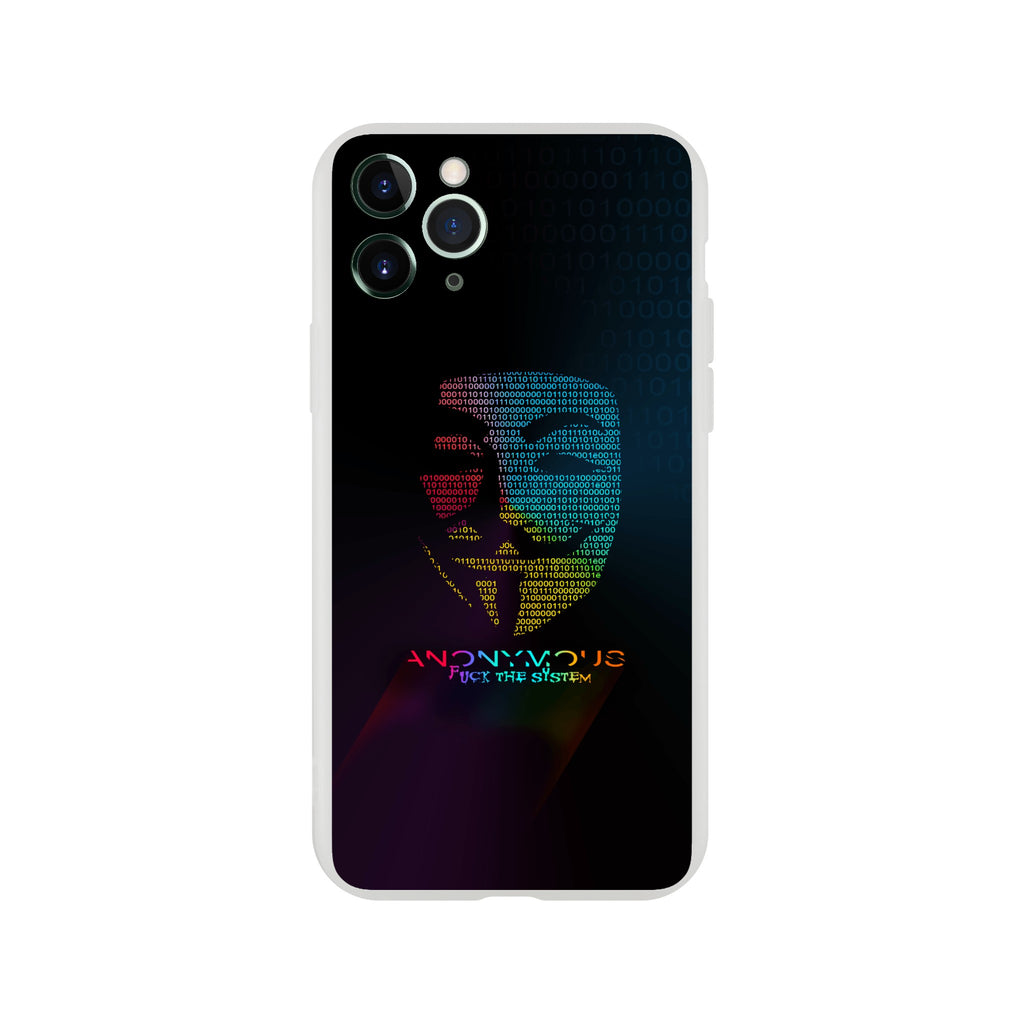 6cc05437-b127-499b-a6de-abd794581d24