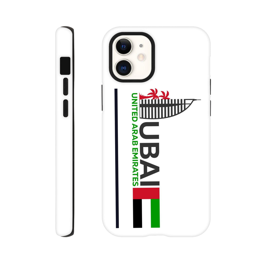 6ce131a6-f5f6-4db1-ab49-8f4e60ae6bdc