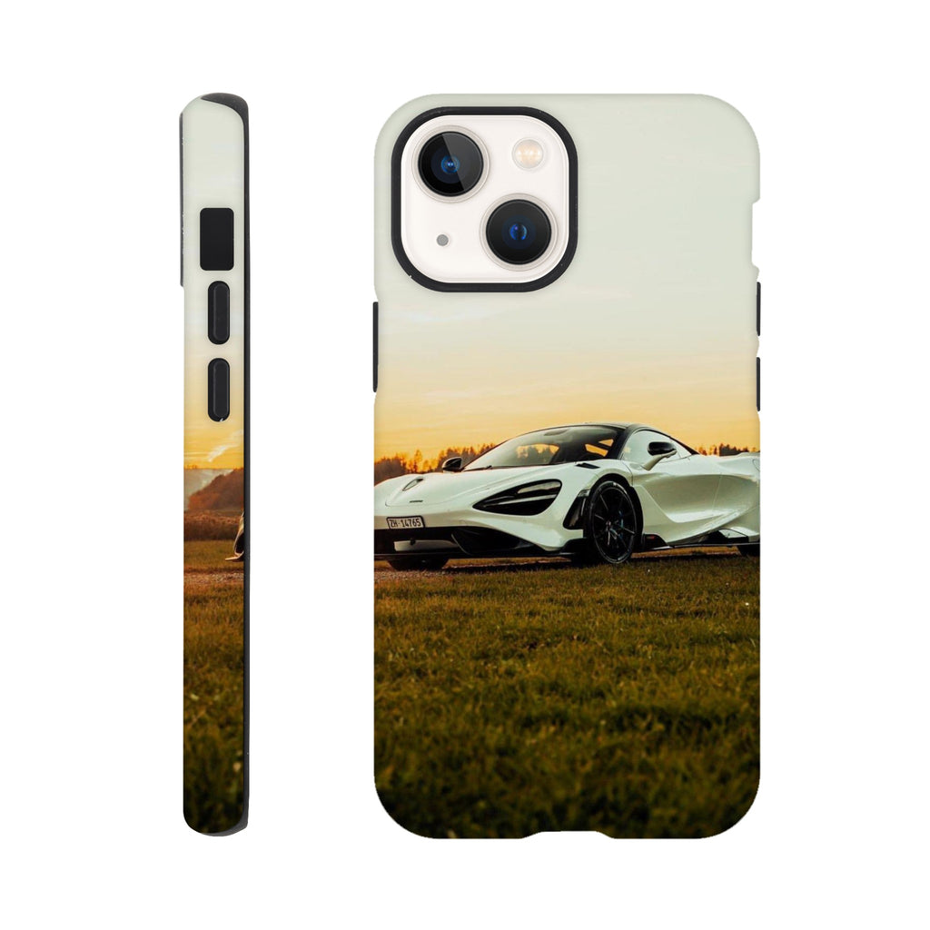 6d256edd-3d37-47d2-8803-6873b9d1b39e