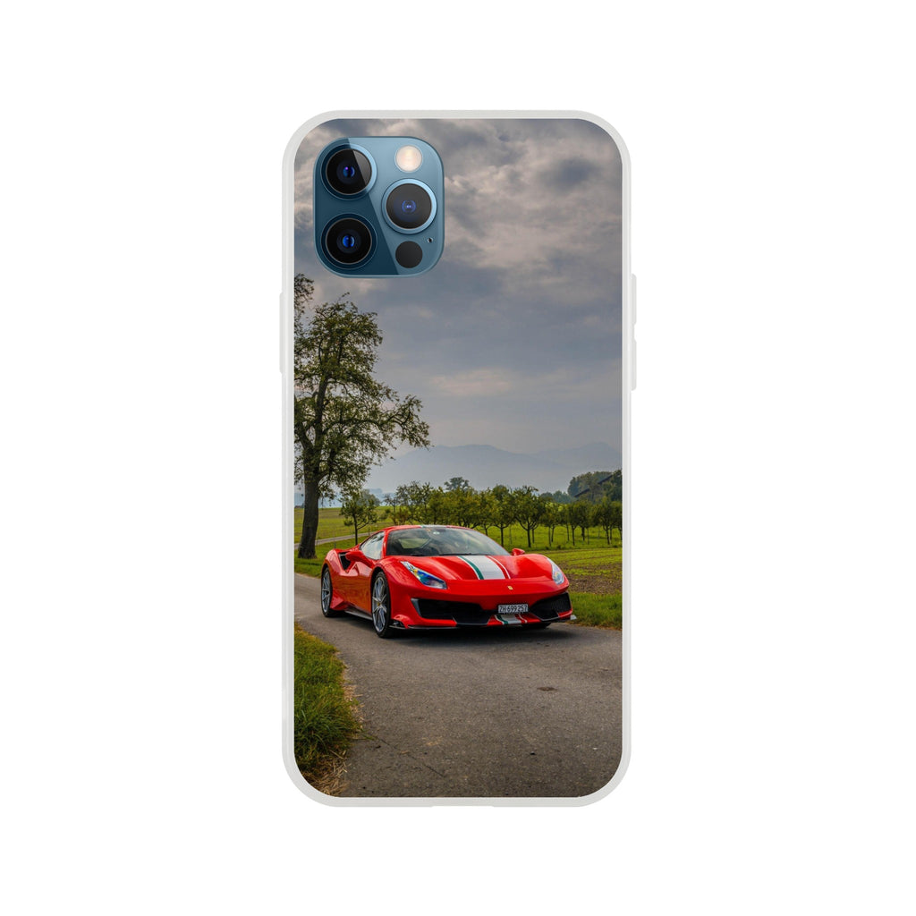 6d278a91-dffd-4bdb-aa1b-8a8cc243e9c5