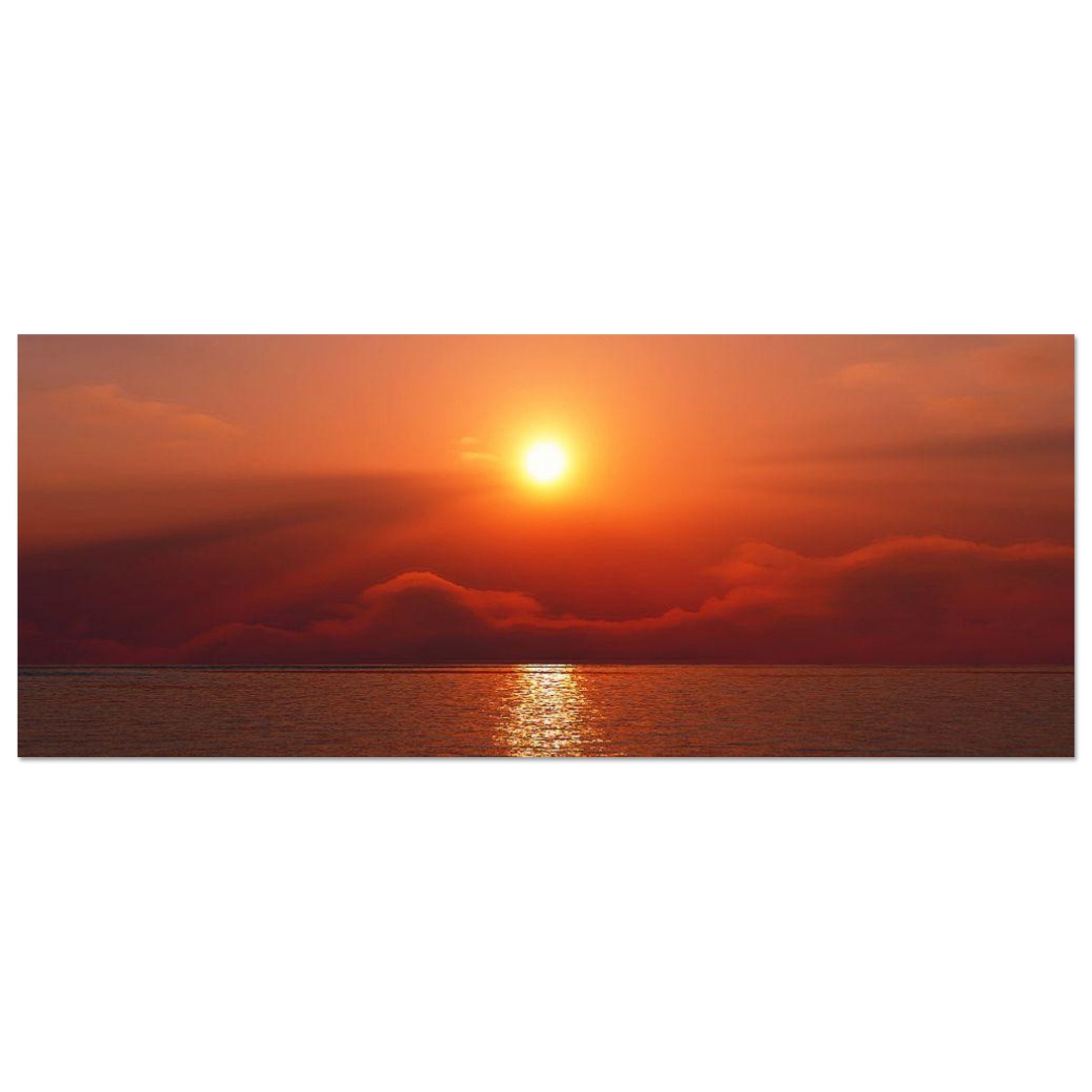 6d48188e-5e0d-4a2b-9c7c-c35403a70a6d