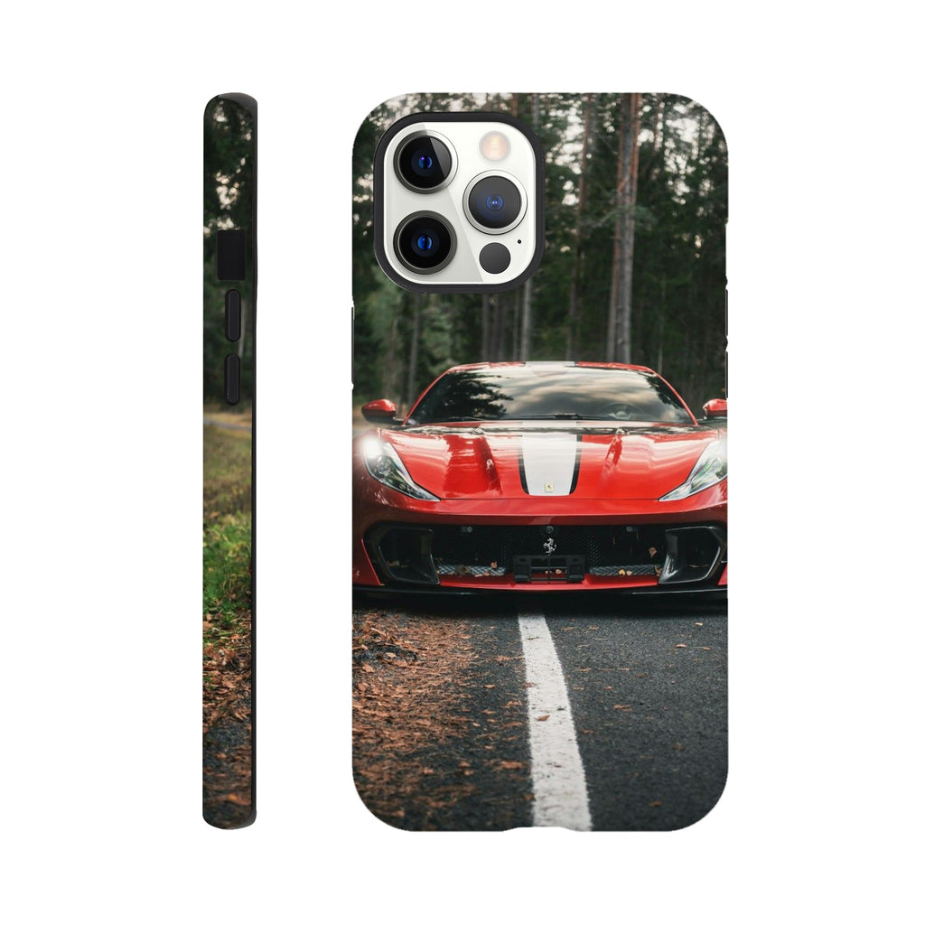 6d4d6dfe-85ee-4846-93c6-a58eb89f8f8c