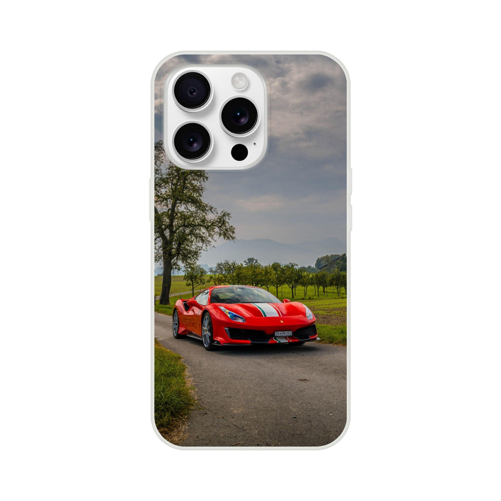 6d819e84-7b1f-4c10-bb25-e80eaea1410d