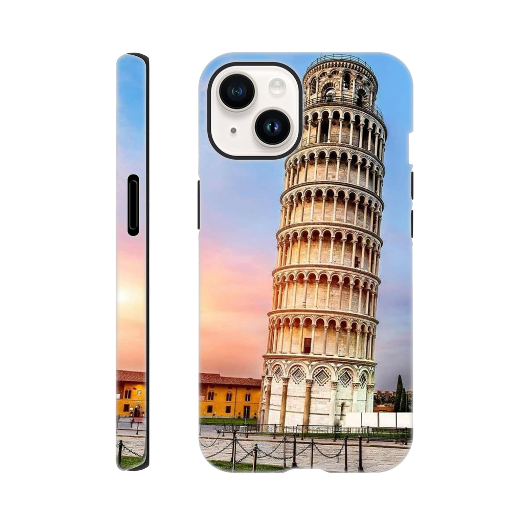 6d92d14f-86cb-40af-afaf-b4a27eff4e24