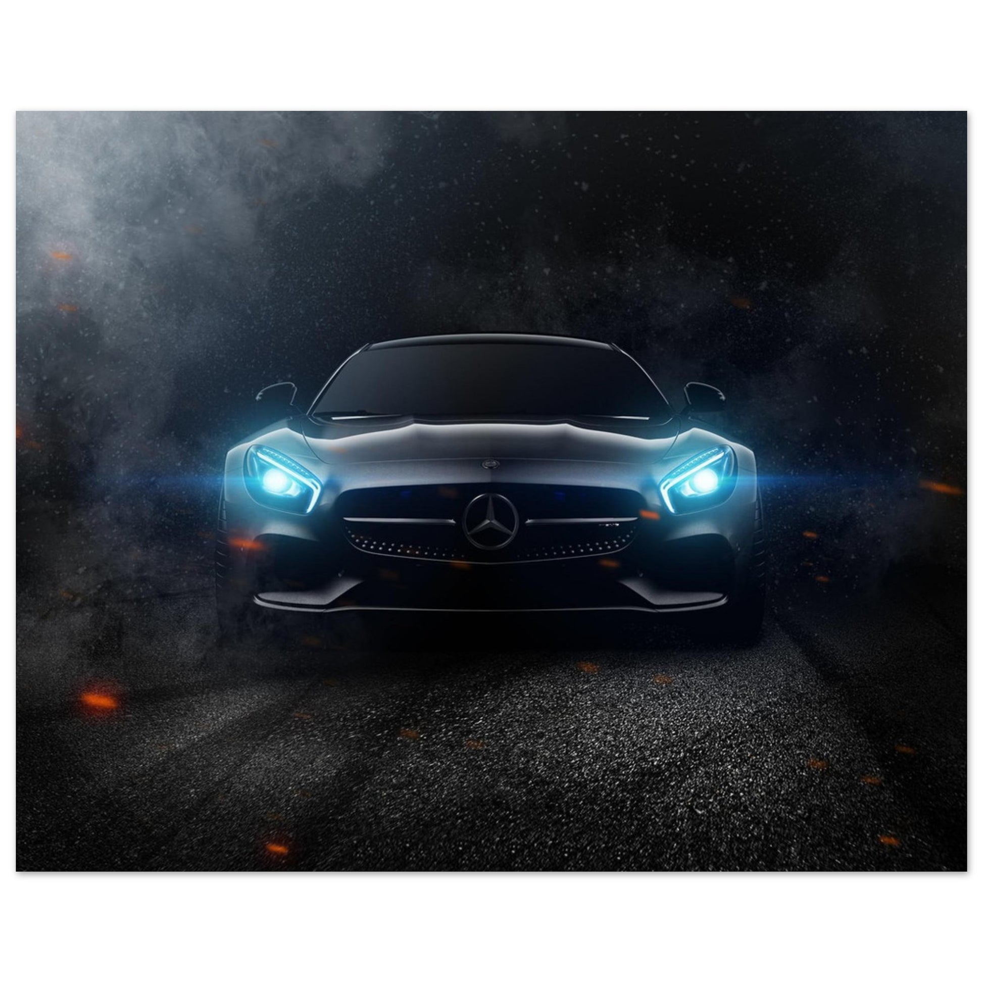 6d9b8676-de3b-4ace-8ab9-0265f3a687c4