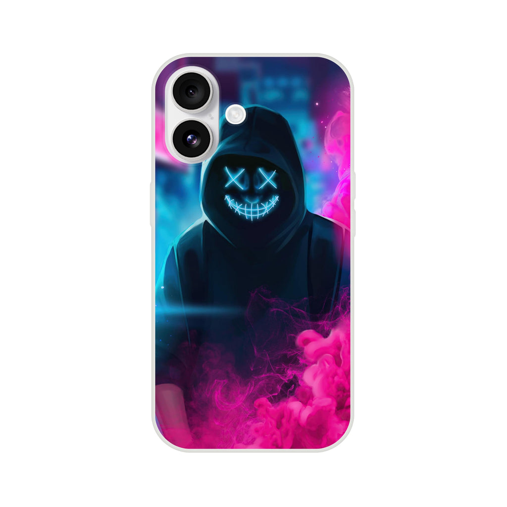 6e1f840a-5613-4939-92a2-0422cbd52927