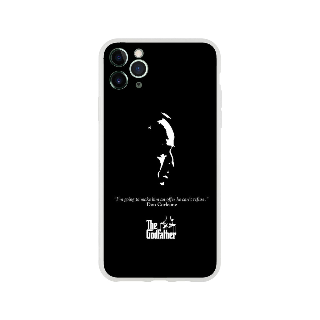 6e281fe0-d55d-475a-8b75-db0325b0c16c