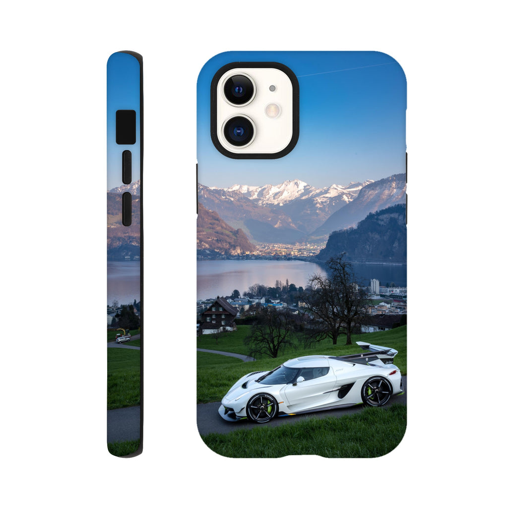 6e4a82bd-14c1-4cd1-9e49-1e73202c7e8e