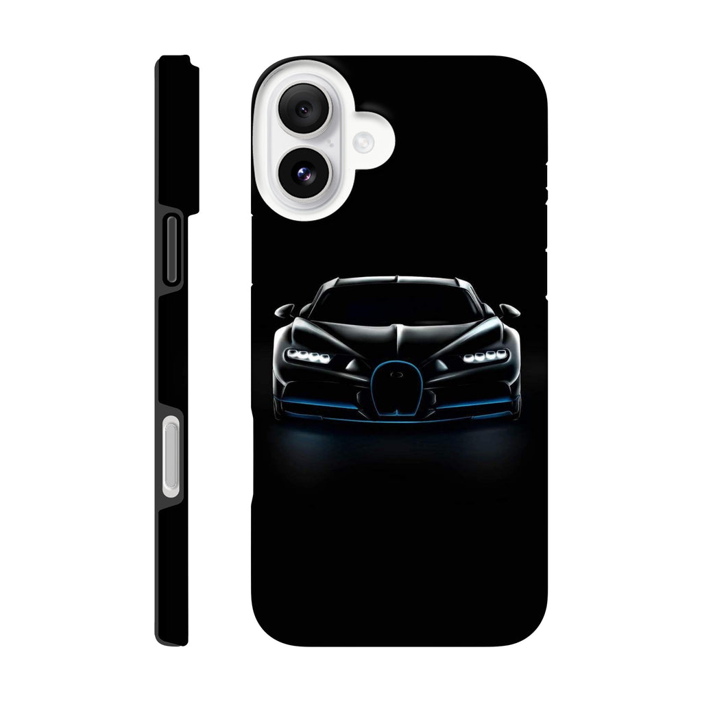 6e4bd689-8518-4352-b398-9f6cf45fe6ae