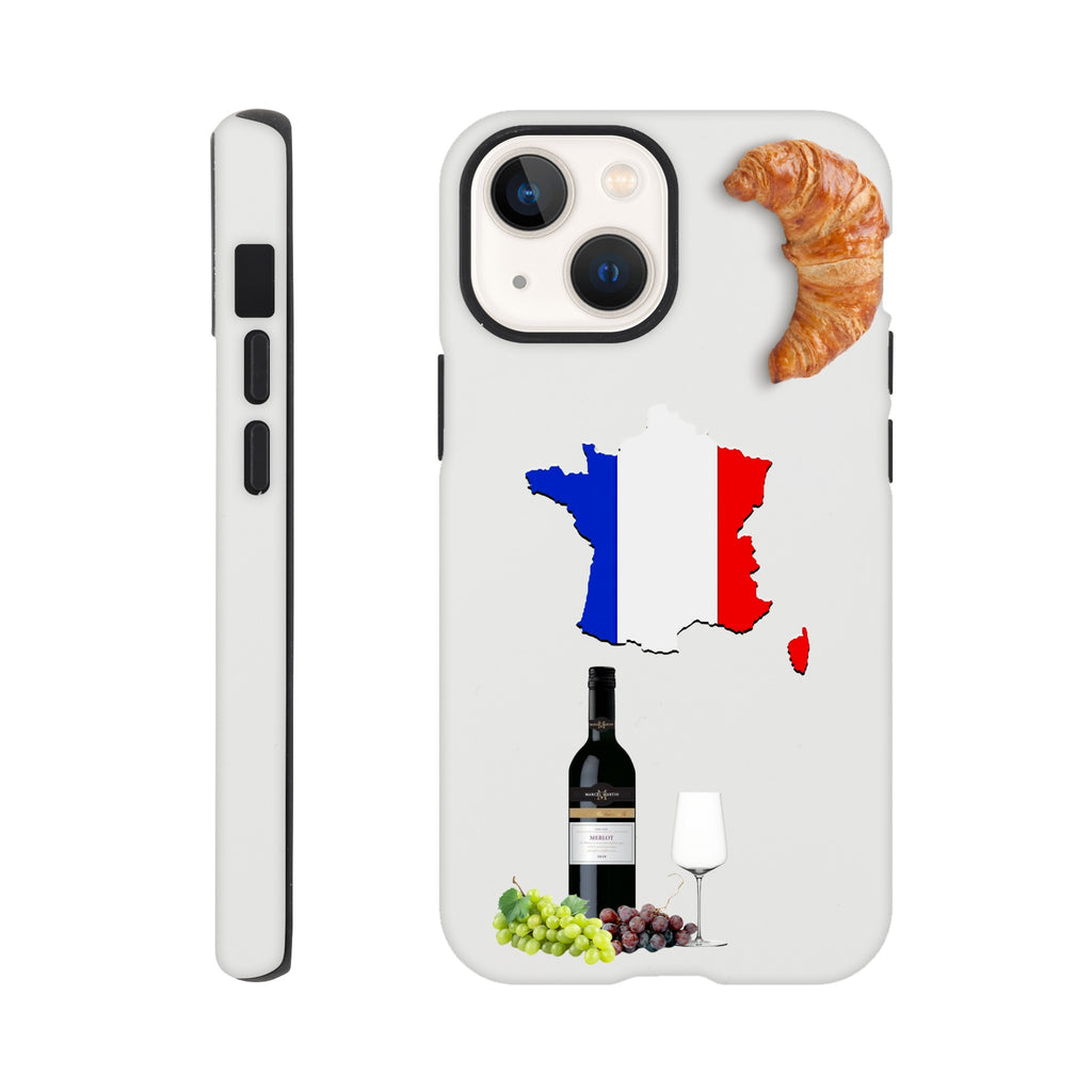 6e8201c1-6959-4fd7-a3df-b4325876e9bd