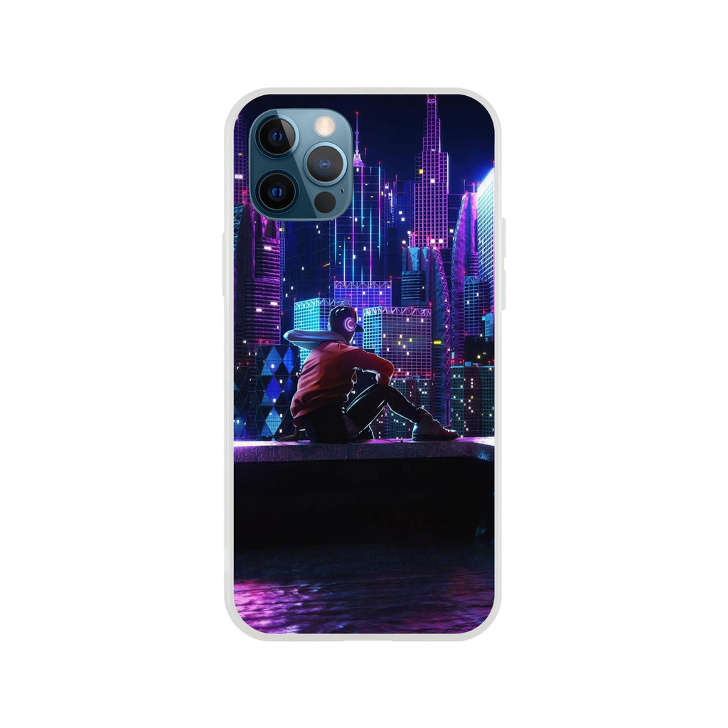 6e867c4e-6d9c-4a84-aec9-bd6b10f15add