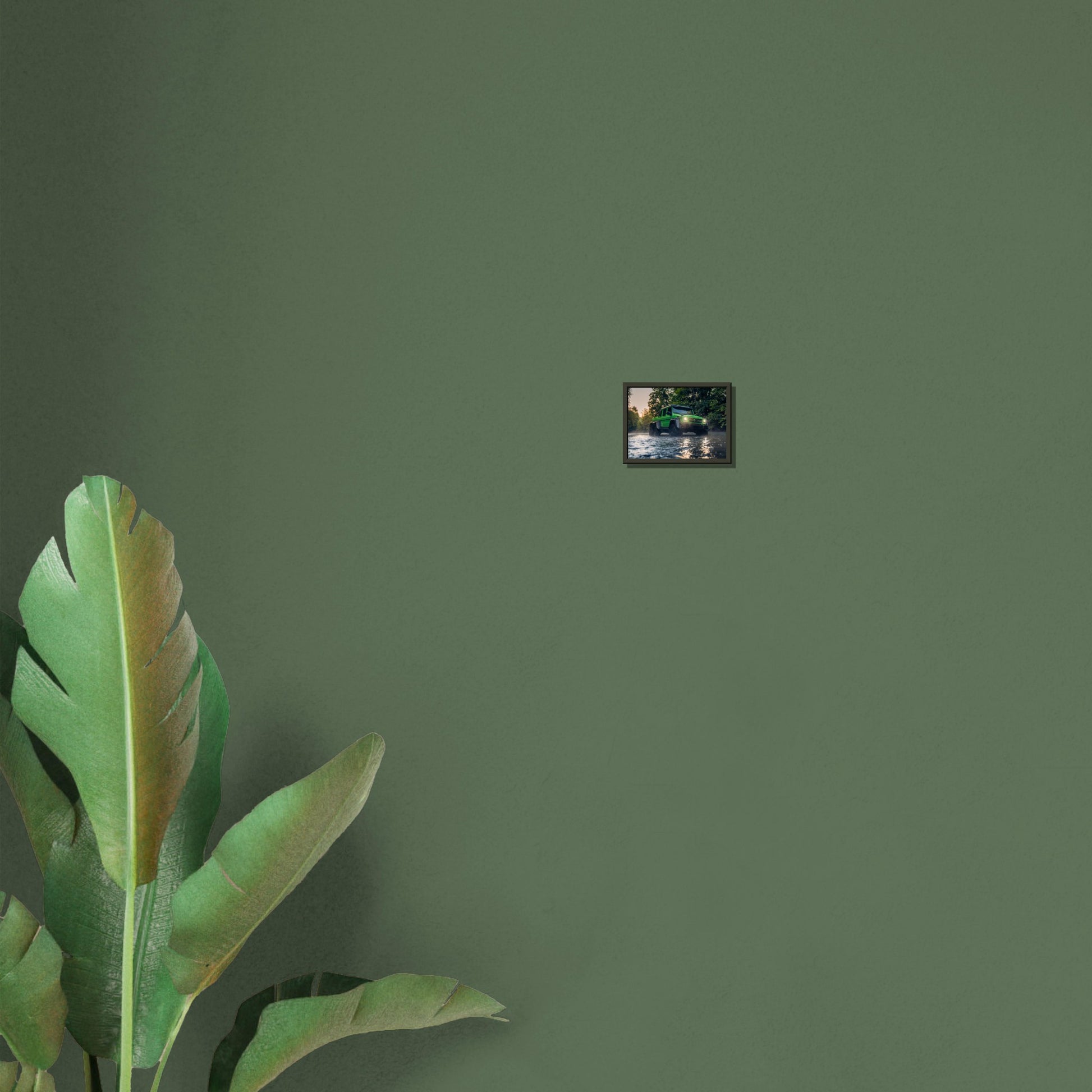 6eae3c8e-61fd-47bc-bb68-f20e442780cf