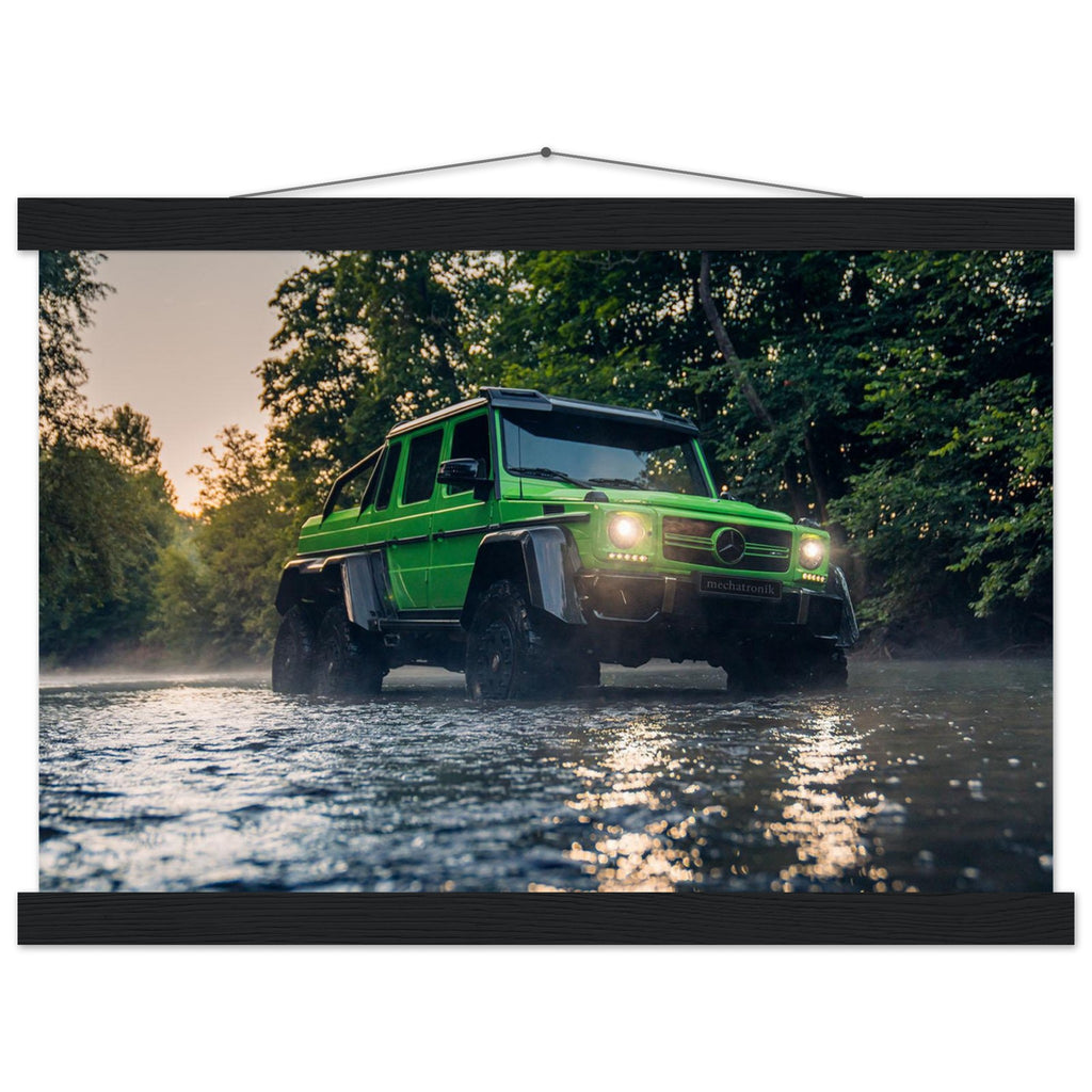 6eb8b6db-fbab-49d8-a1f6-c48f573d6ef2