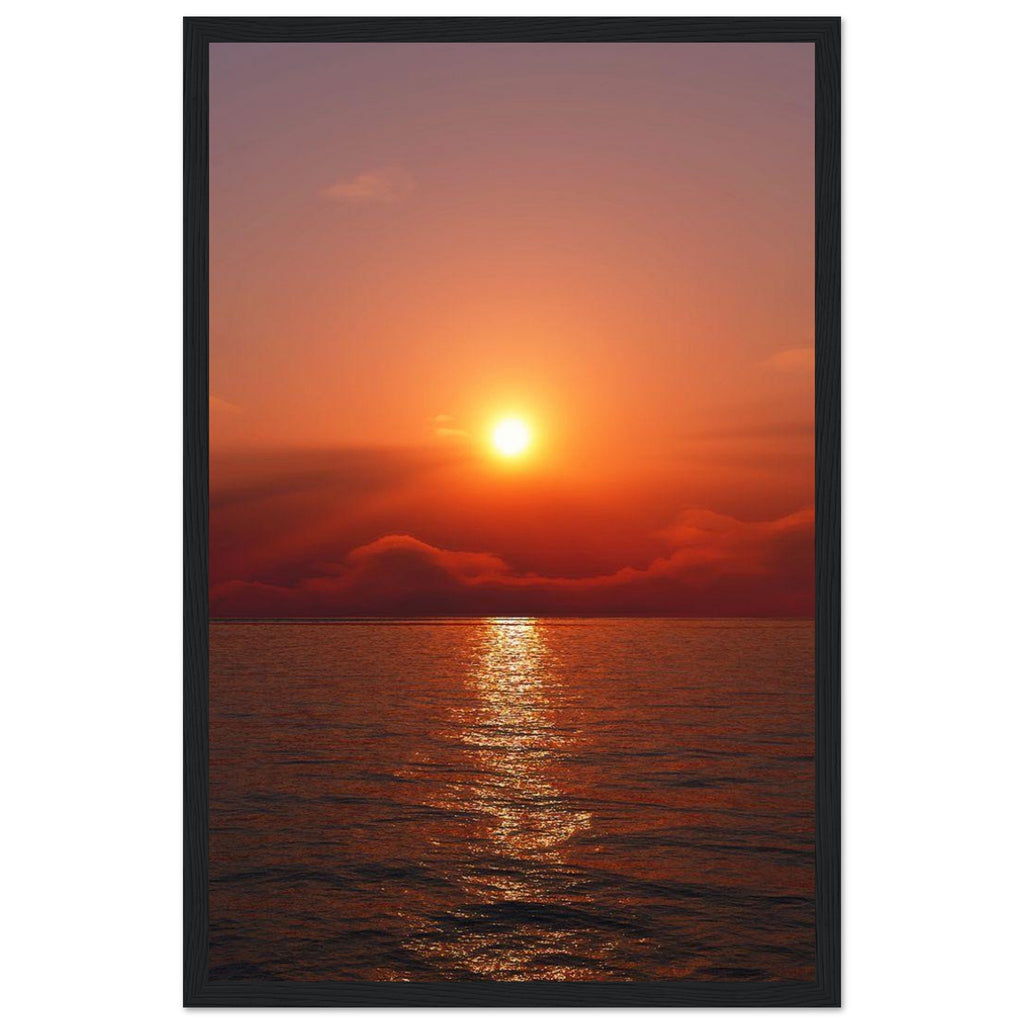 6ebb9935-f8ca-4d24-9cda-859056be17c6