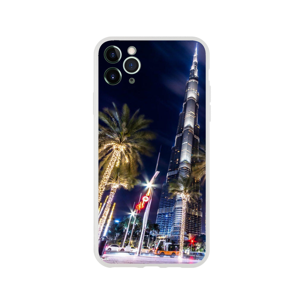 6ef27943-5501-44e2-823a-03d4014b9810