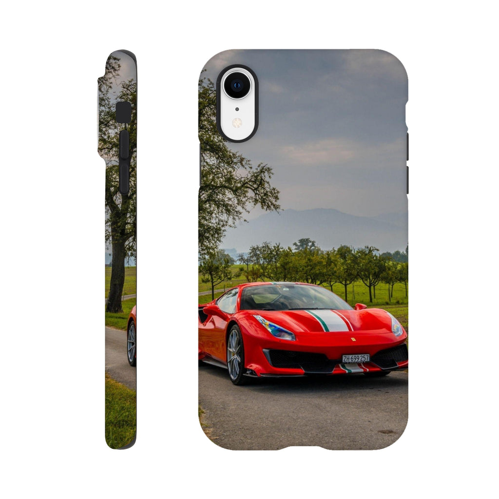 6f086ed9-a8fb-418e-8352-a26585d86399