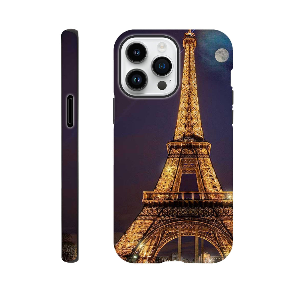 6f158dd9-f4aa-4430-b505-69324372f2eb