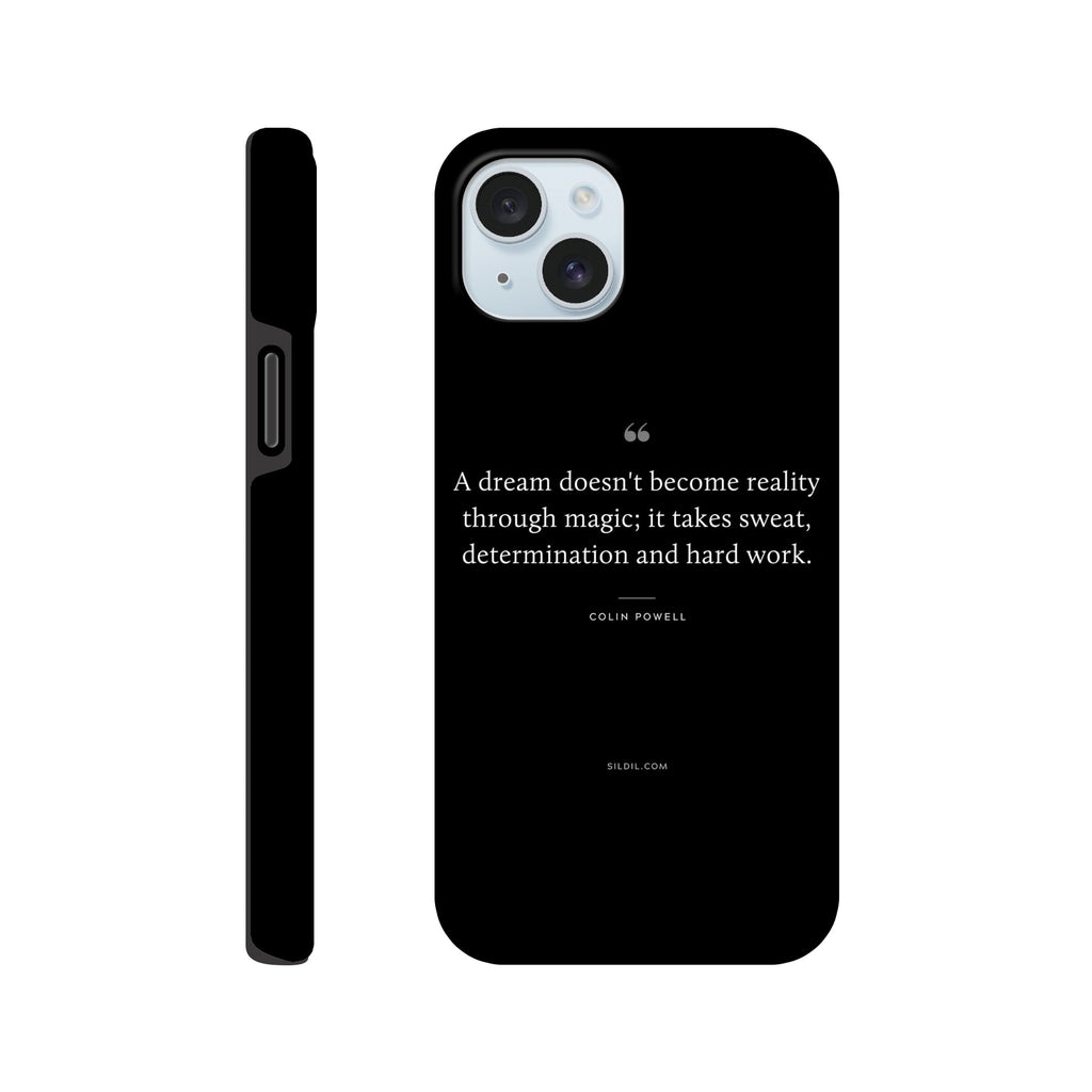 6f594523-1591-47a4-af4c-268760e89255