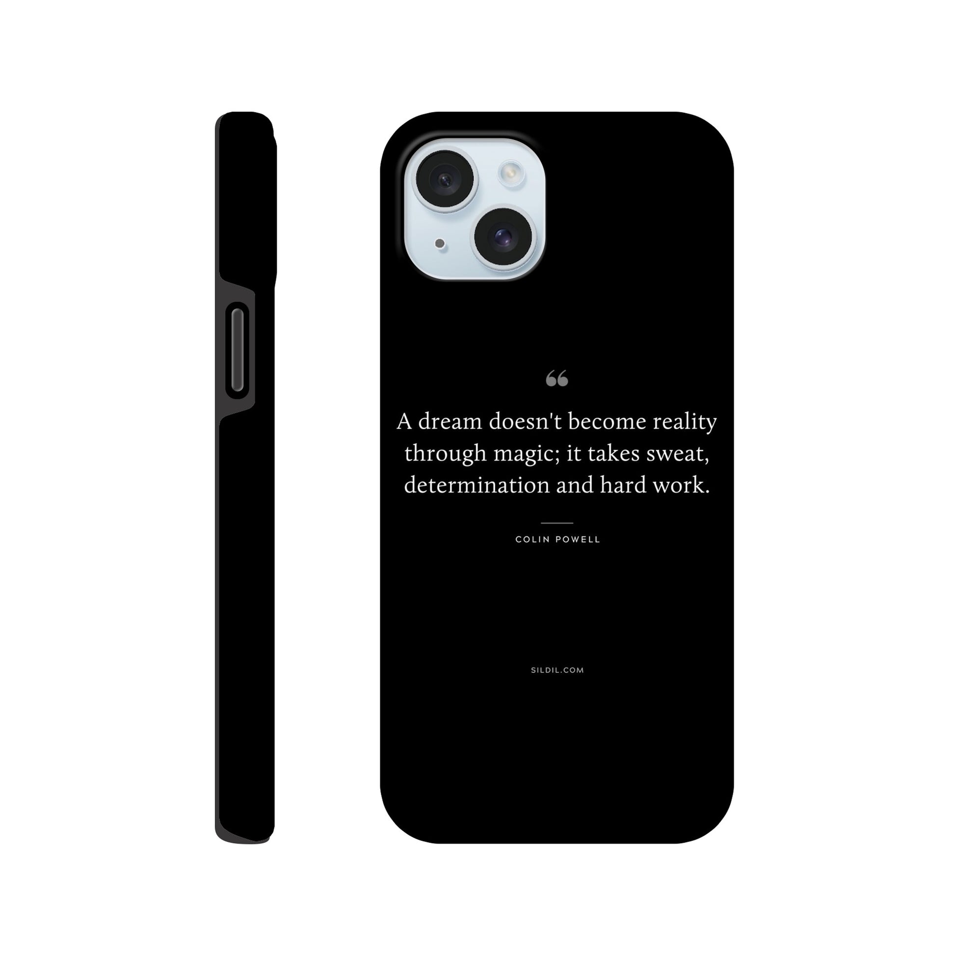 6f594523-1591-47a4-af4c-268760e89255