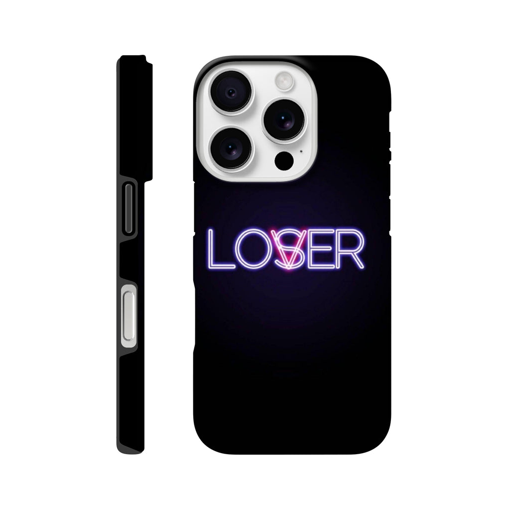 6f5f4b60-bc95-4122-a670-e1612dd4729b