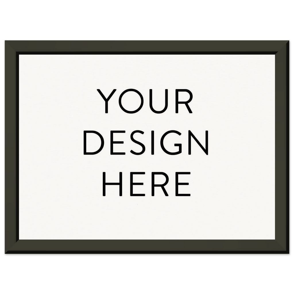 6f6804f5-c726-4db4-812e-6245d58a715c