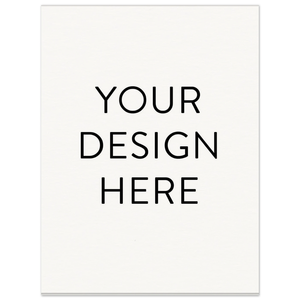 6f6a39d6-ef0e-4055-b81f-25f3b763bebe