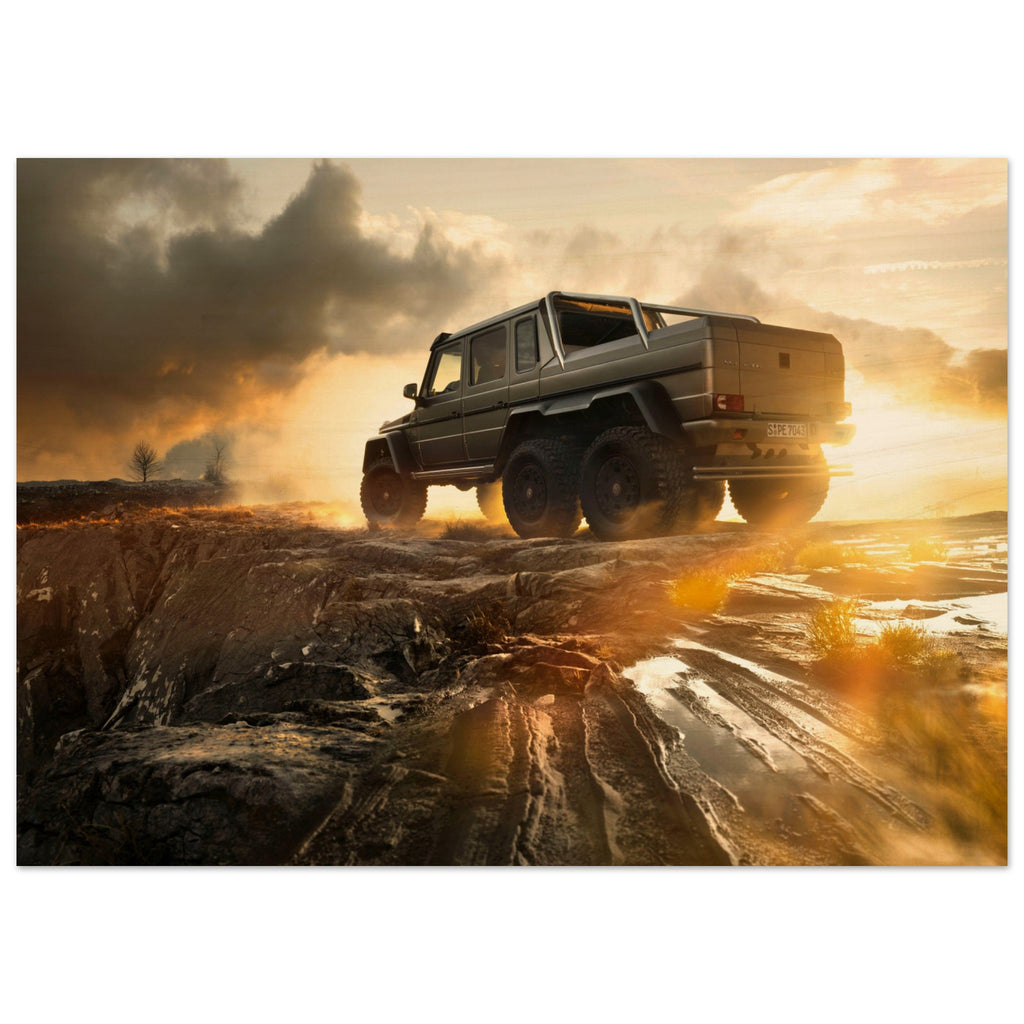 6f6da717-4c82-4990-af26-f9ffe6a4070a