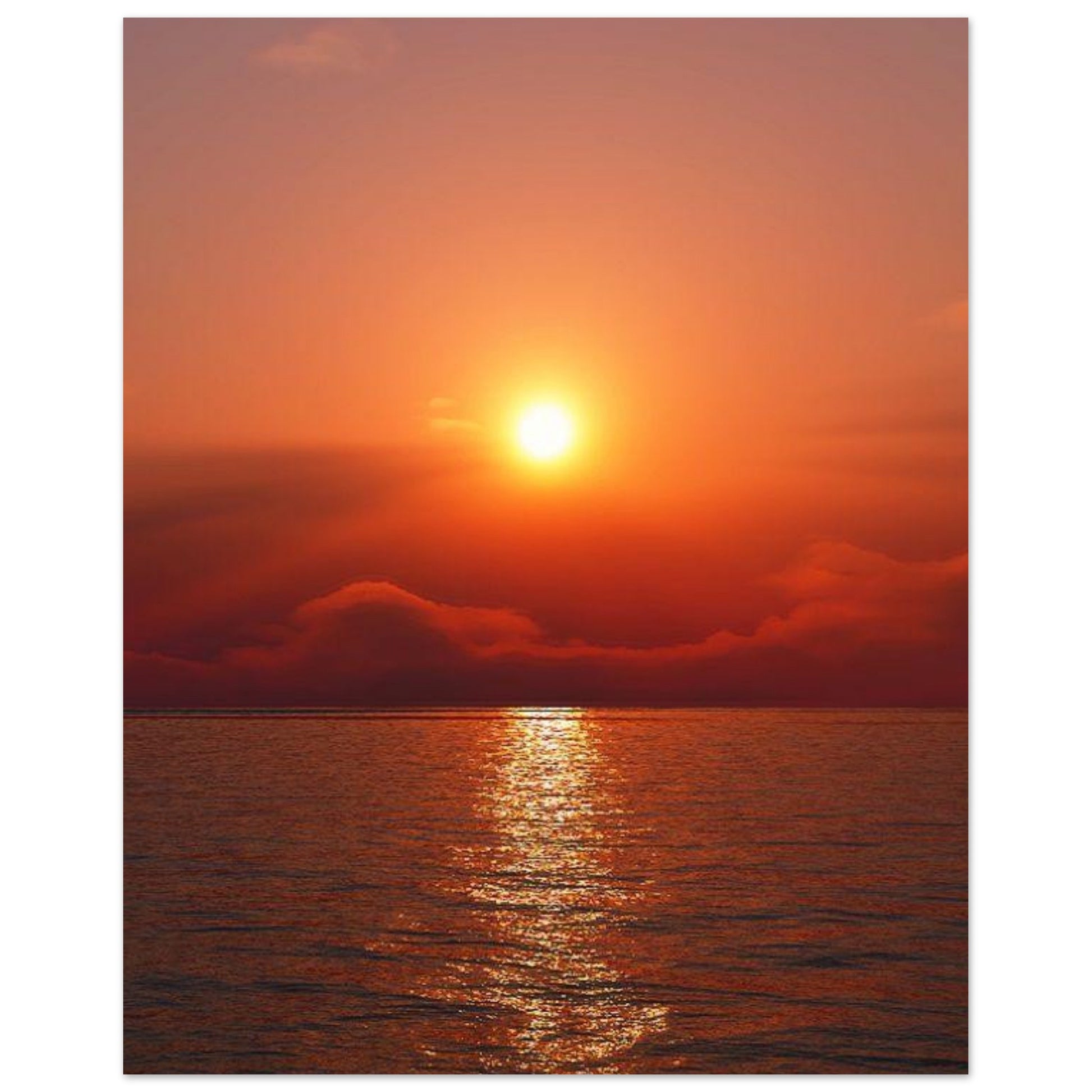 6f78d44a-3686-4249-9525-00011f79dfc4